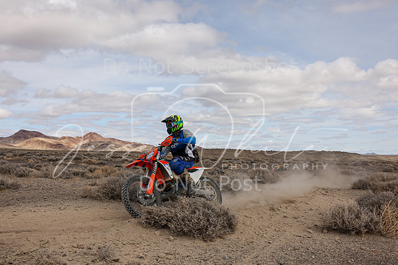 IMG_1976-94a