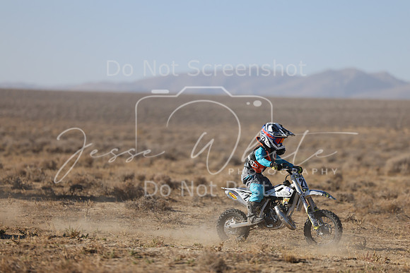 IMG_6235-210z