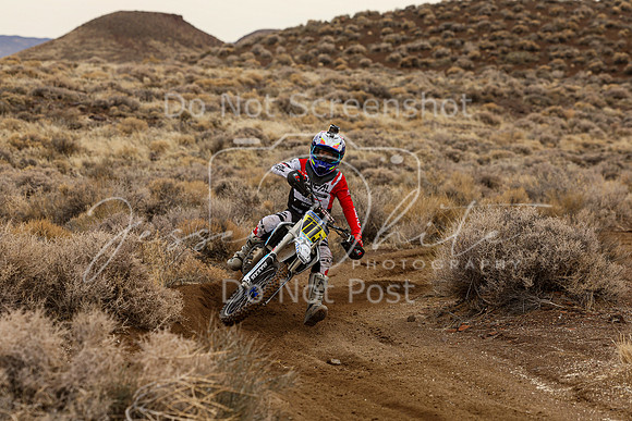 IMG_0723-111j