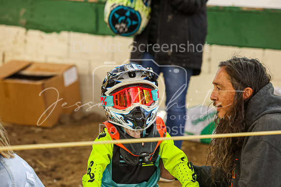 IMG_3401
