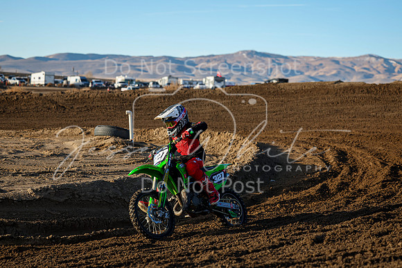 IMG_4213
