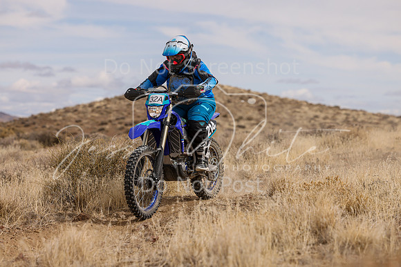 IMG_0082-32a