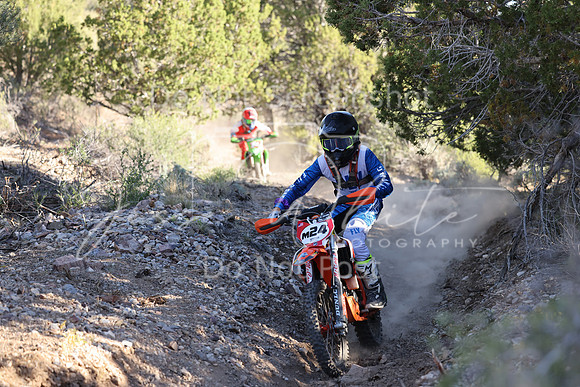 IMG_3238-m24