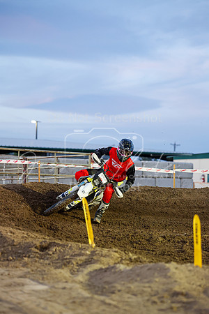 IMG_1077