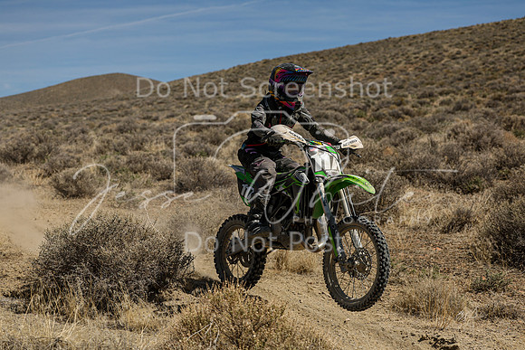 IMG_6370-117v
