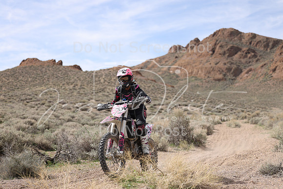 IMG_6114-72v