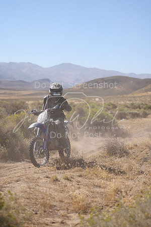 IMG_3539-51j