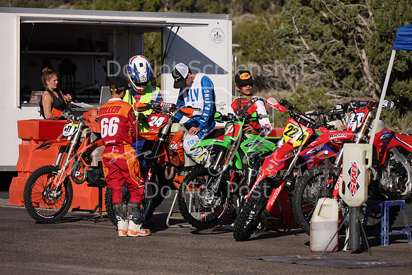 IMG_3206-m11-24-1j-224a-t5