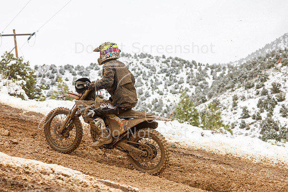 IMG_6718-