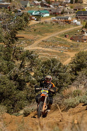 IMG_6455-499