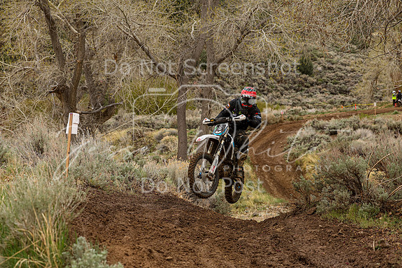 IMG_9630-5