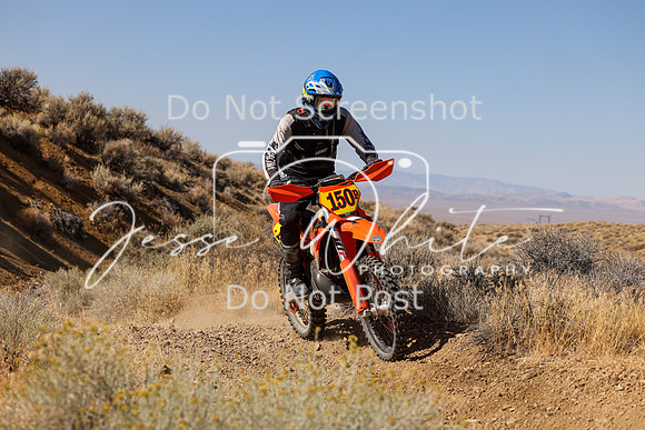 IMG_9763-150p