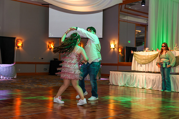 IMG_6903