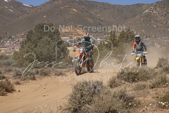 IMG_8379-88-170