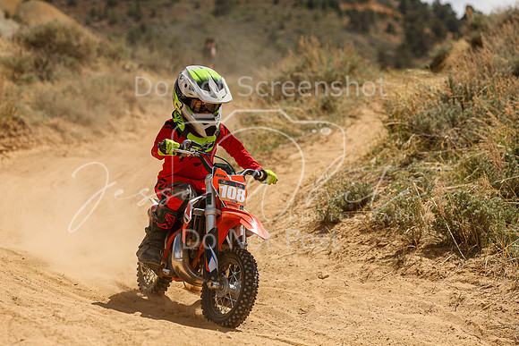 IMG_2116-108