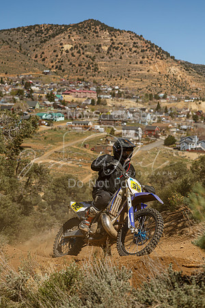 IMG_6502-312