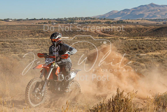 IMG_5928-825c