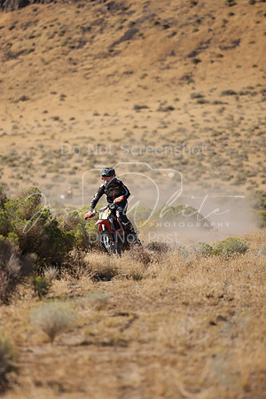 IMG_3269-17j