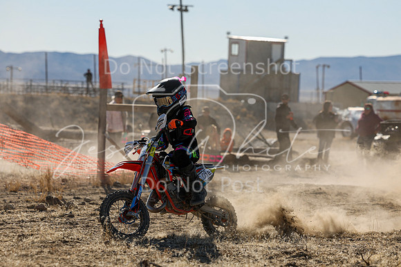IMG_5356-209e