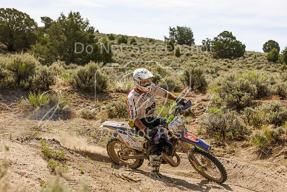 IMG_2983-747a