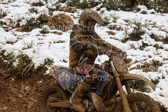 IMG_5772-88