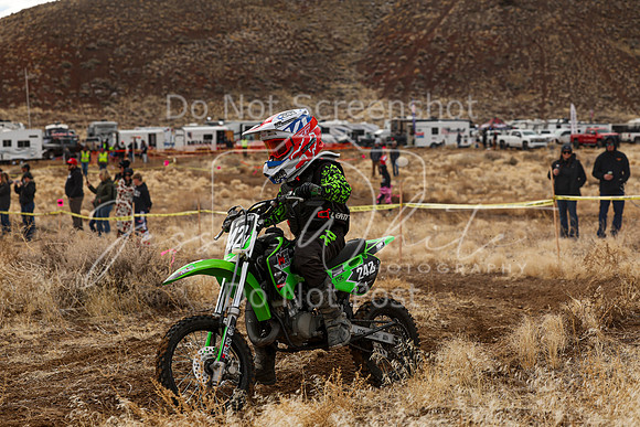 IMG_9747-242y