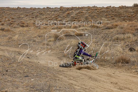 IMG_0298-