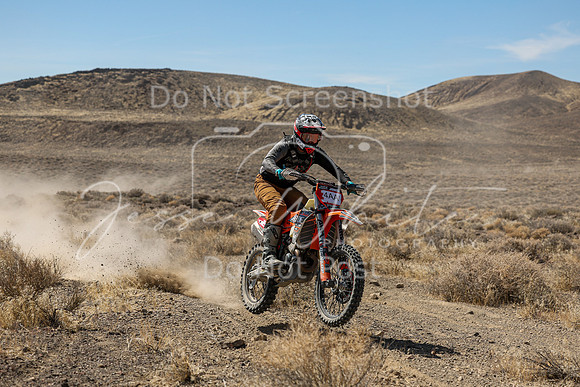 IMG_4068-4aa