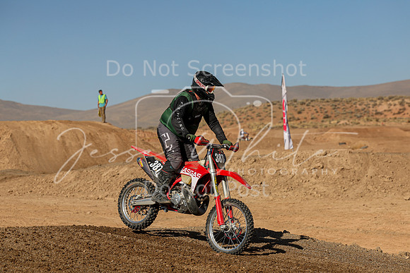 IMG_6347-387p