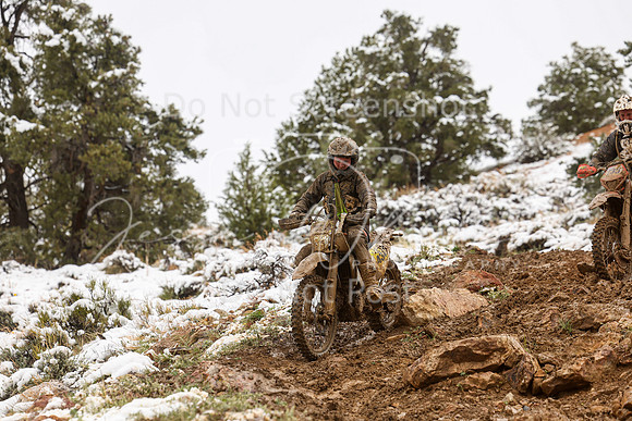 IMG_6242-434