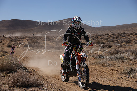 IMG_8629-126v