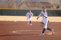 Softball