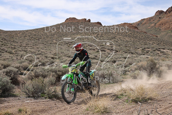 IMG_6409-77v