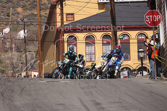 IMG_1214-461-468-463-462