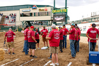 Stadium GP Crew (free download)