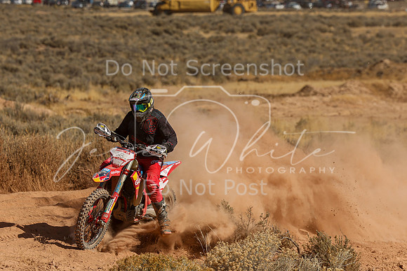 IMG_7108-23