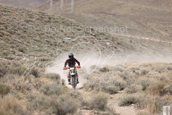 IMG_0205-63c