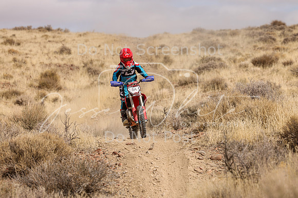 IMG_0633-5a