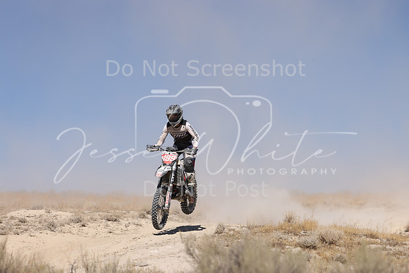 IMG_0732-x199