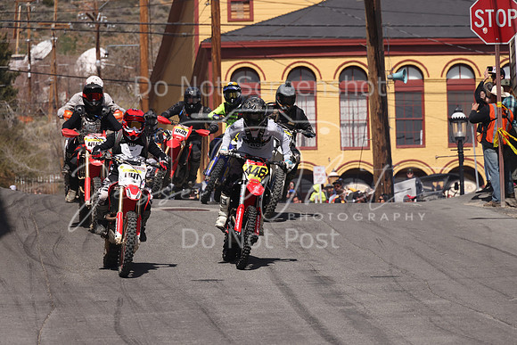 IMG_1177-441-440-446