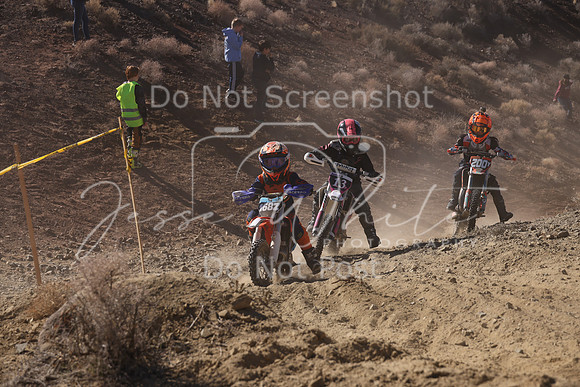 IMG_7723-168z-13y-200y