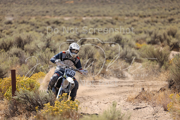 IMG_1599-n47s