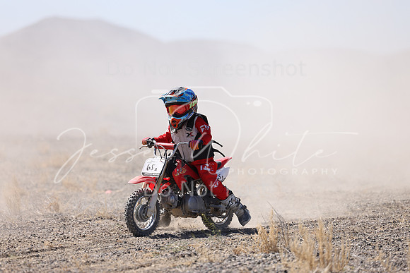 IMG_2171-65z
