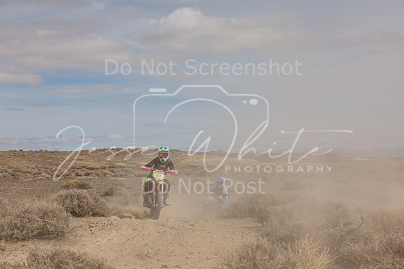 IMG_1796-16a