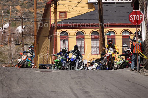 IMG_1285-507-508-506-501-500-503