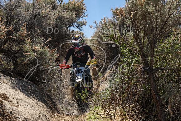IMG_0184-115j