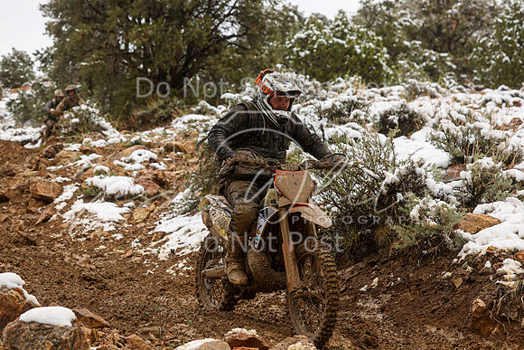 IMG_6360-484