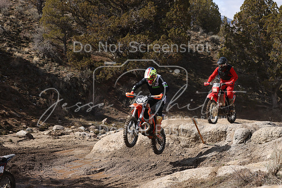 IMG_9417-n2v-nt452