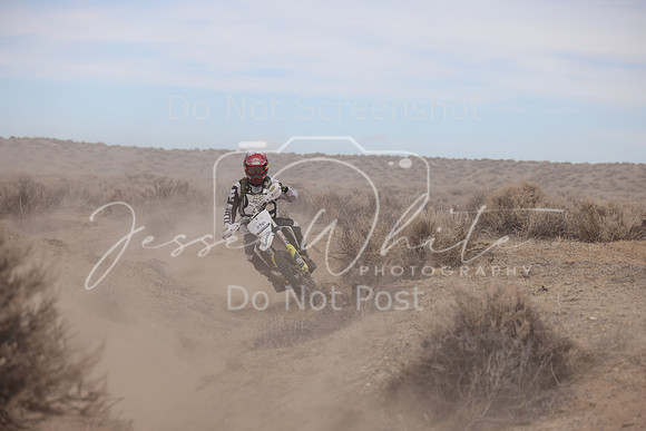 IMG_1287-33p