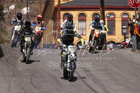 IMG_1233-472-471-470-478-474